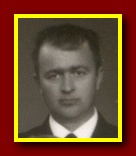 Kliknij aby powiększyć